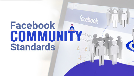 Фэйсбүүк хэрэглэгчдийн дагаж мөрдөх хэм хэмжээ (Community Standards)